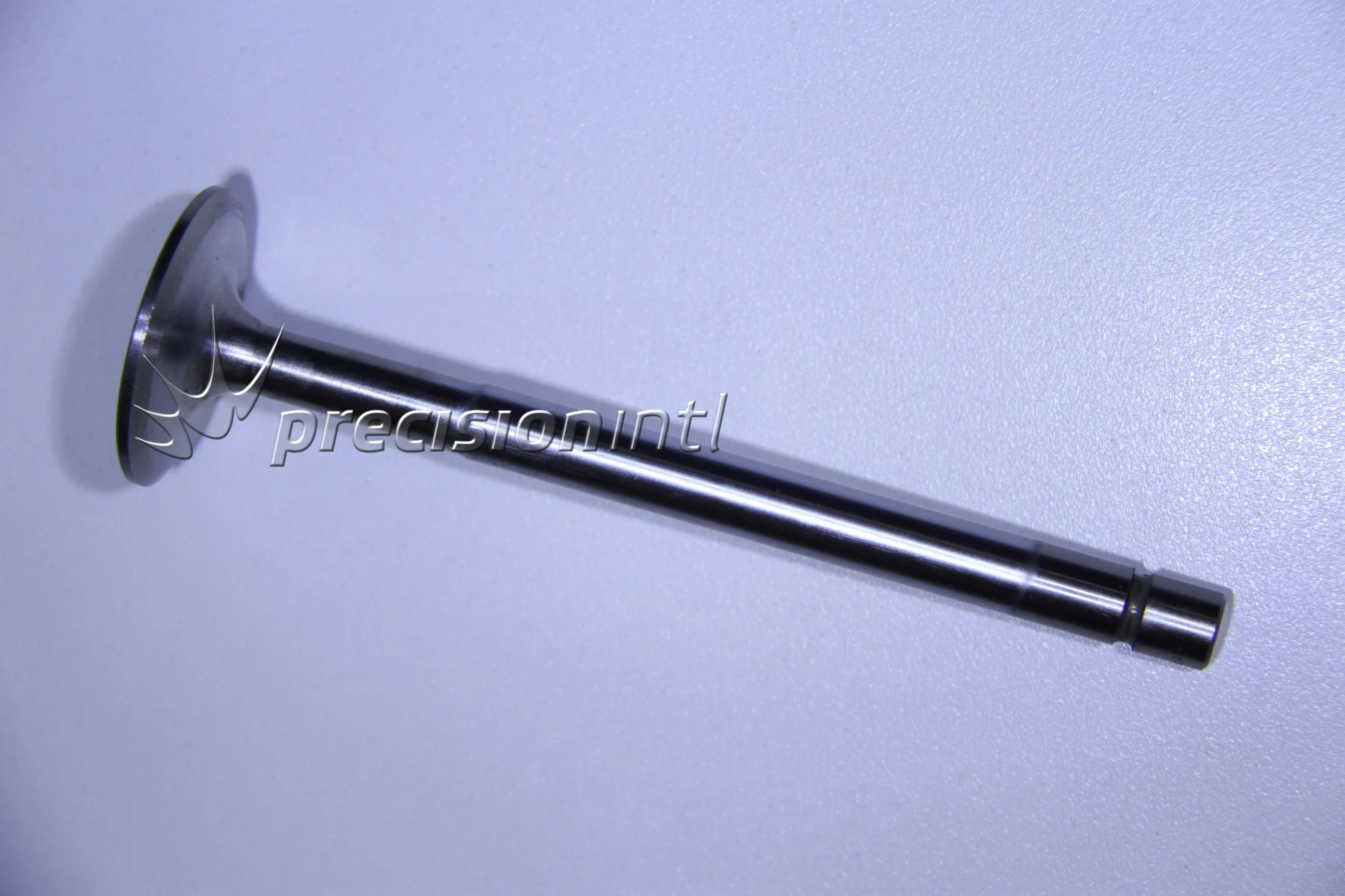 AE V90169 IN VALVE VOLVO TD70A-B M-43.00-148.60-11.00