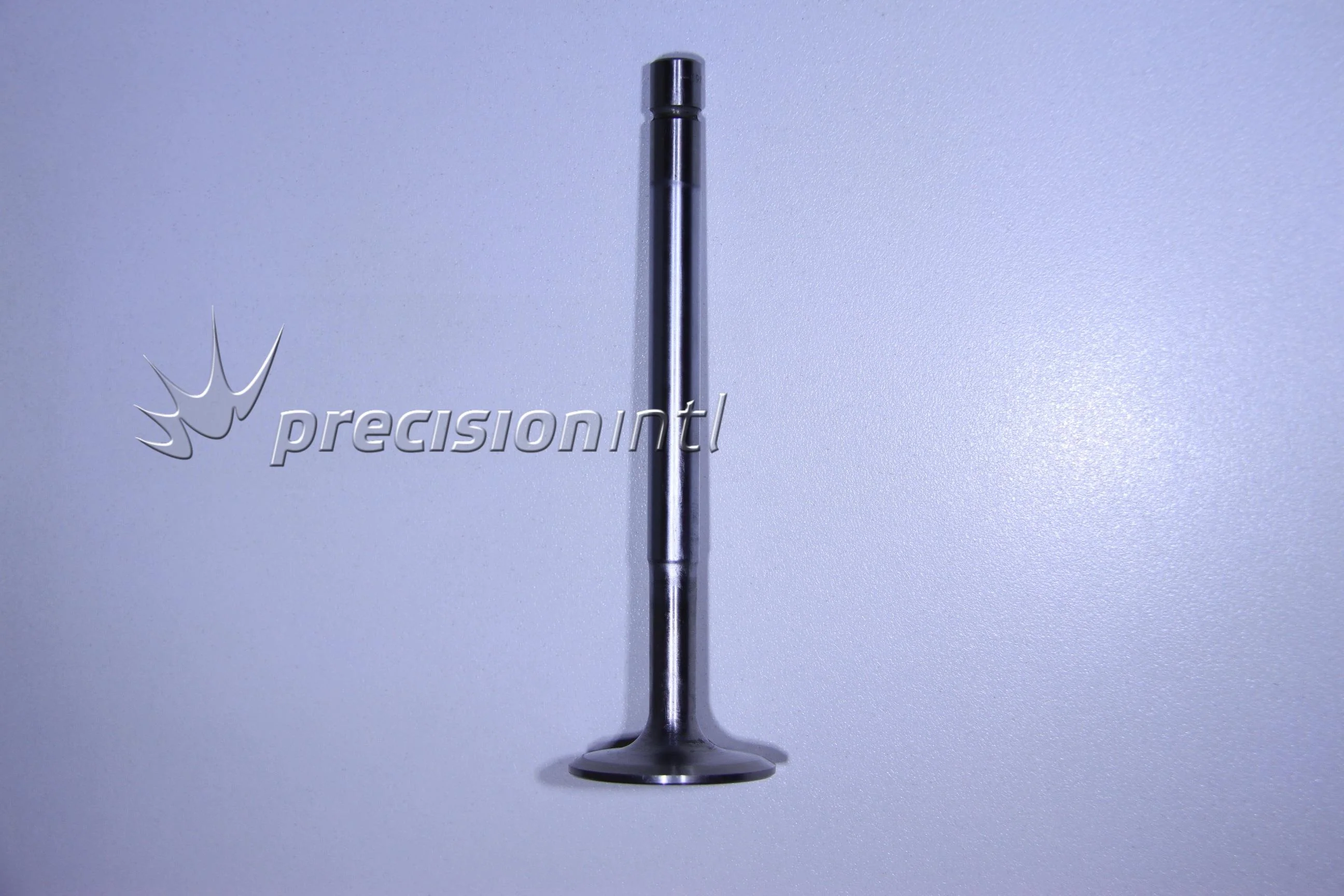 AE V90169 IN VALVE VOLVO TD70A-B M-43.00-148.60-11.00 - Image 2