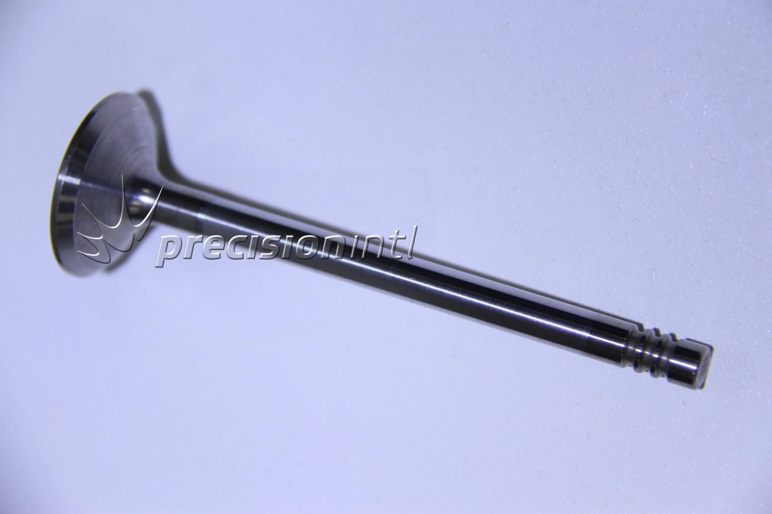 AE V94315 IN VALVE VOLVO B5234T/5254F/63 M-31.00-104.10-7.00
