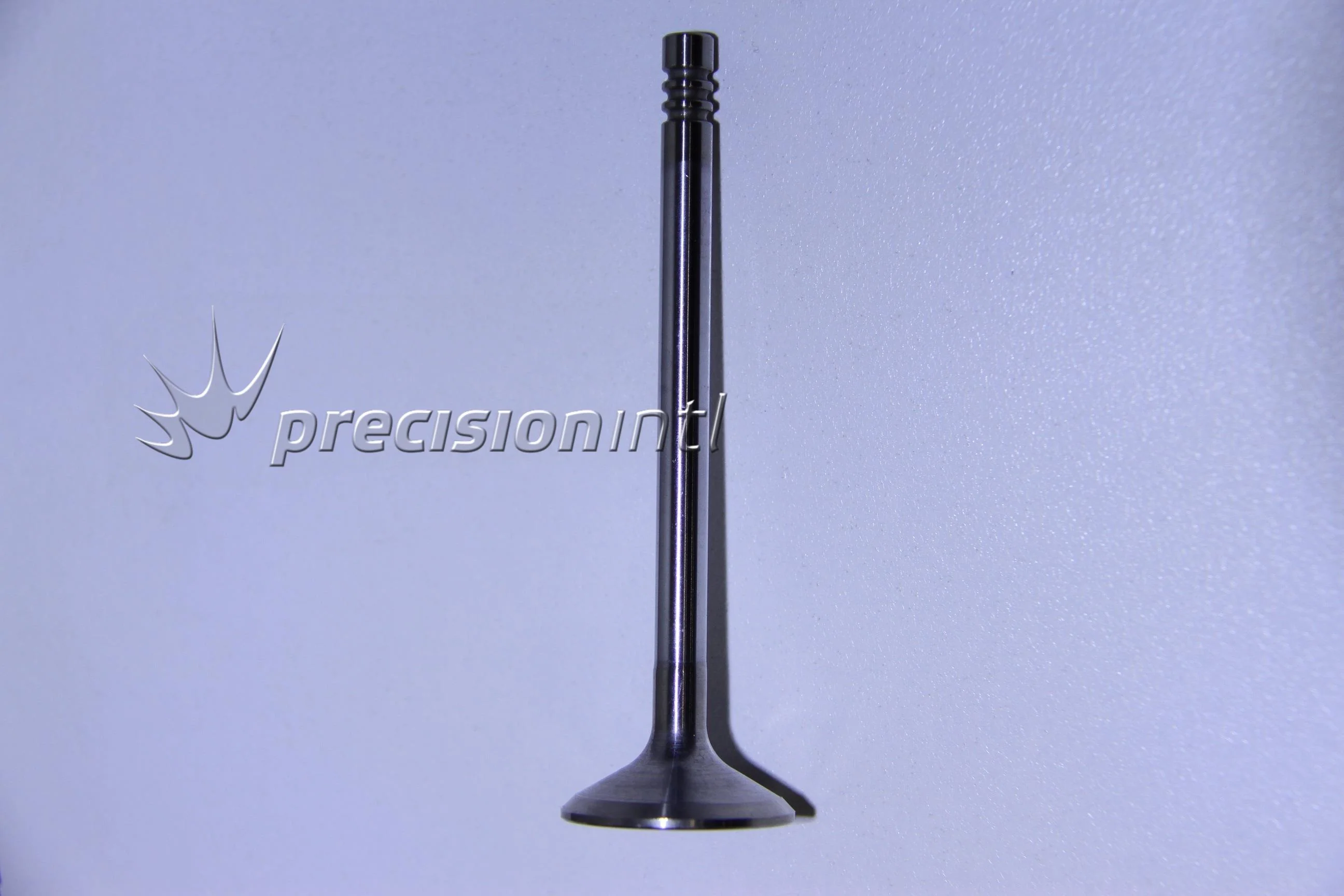 AE V94315 IN VALVE VOLVO B5234T/5254F/63 M-31.00-104.10-7.00 - Image 2