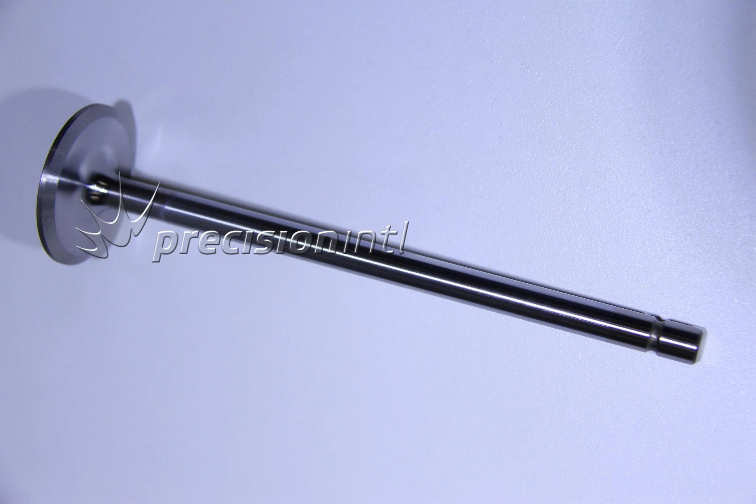 KS 48260 IN VALVE VOLVO TD162F/FL/D16A M-47.00-176.80-9.50 - Image 2