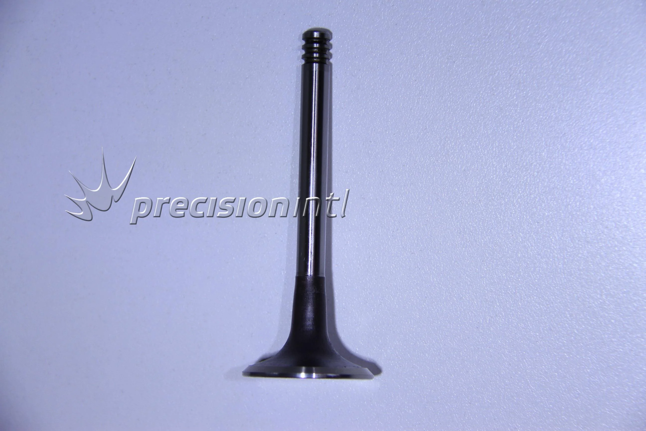 AE V91337 IN VALVE VW AAB T4 2.4L DIESEL M-36.00-95.55-8.00 - Image 2