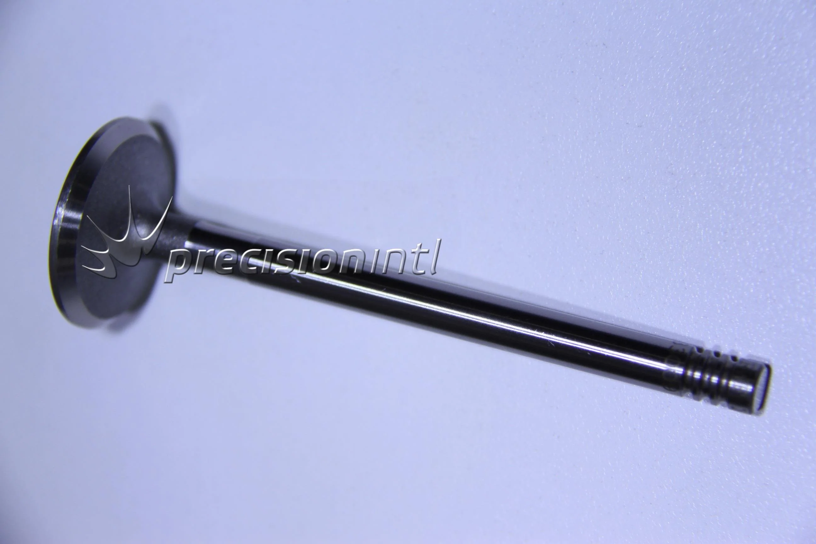 JCMC EVVW-13/18-I IN VALVE VW 1493-1584cc M-35.50-112.00-8.00
