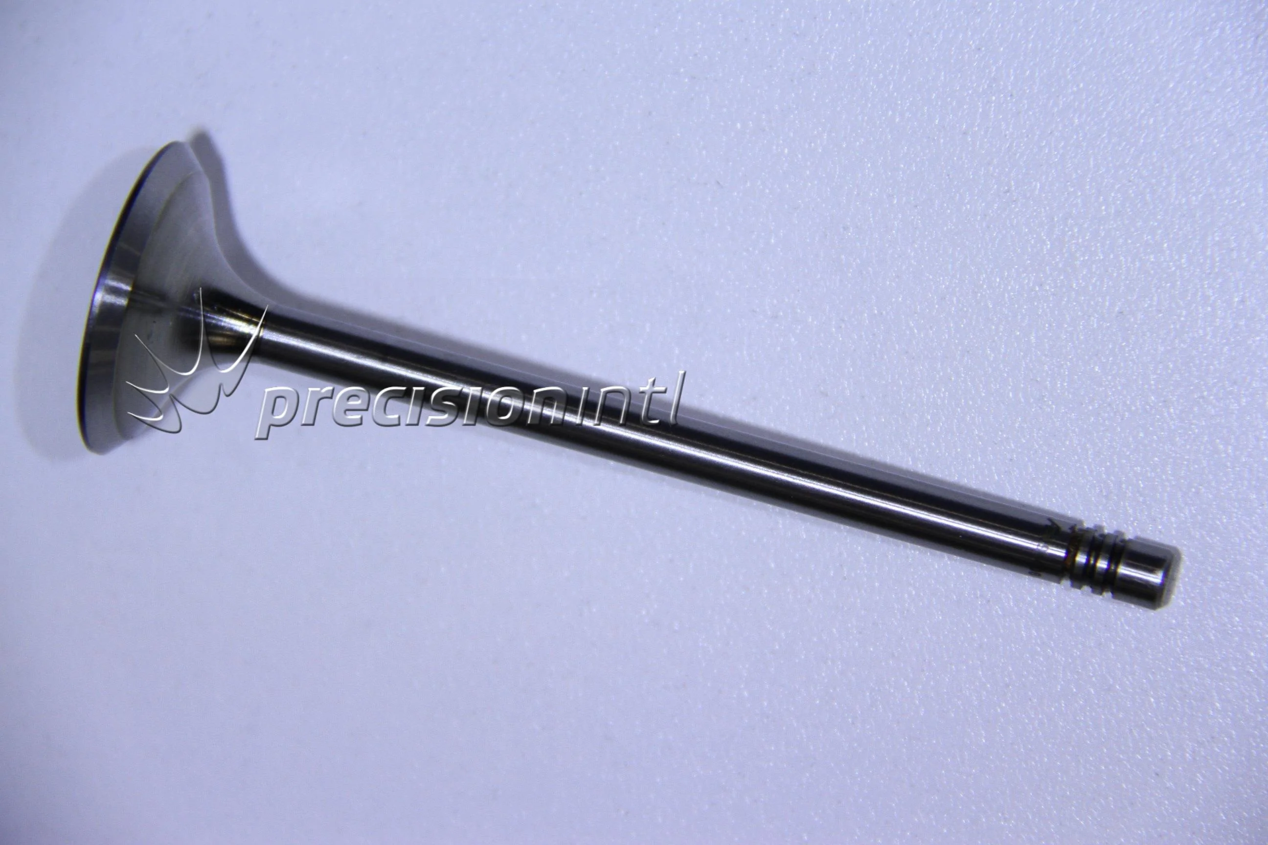 AE V94406 IN VALVE VW AUE/AQN/AZX V5/v6 M-31.00-102.10-6.00