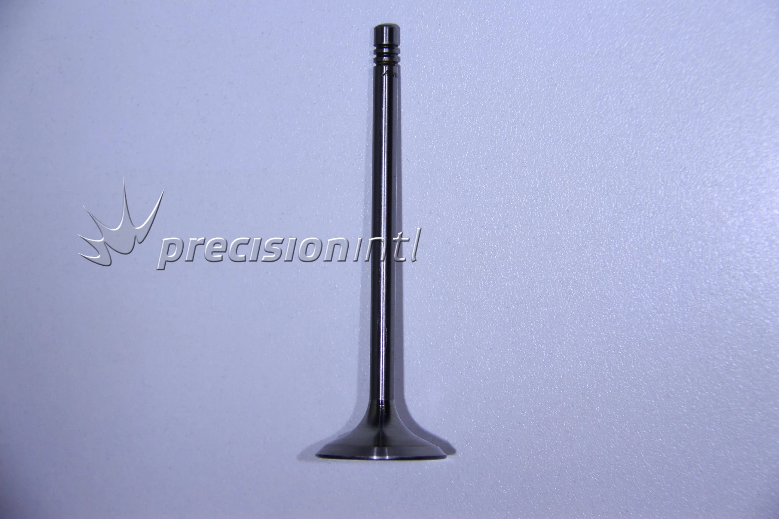 AE V94406 IN VALVE VW AUE/AQN/AZX V5/v6 M-31.00-102.10-6.00 - Image 2