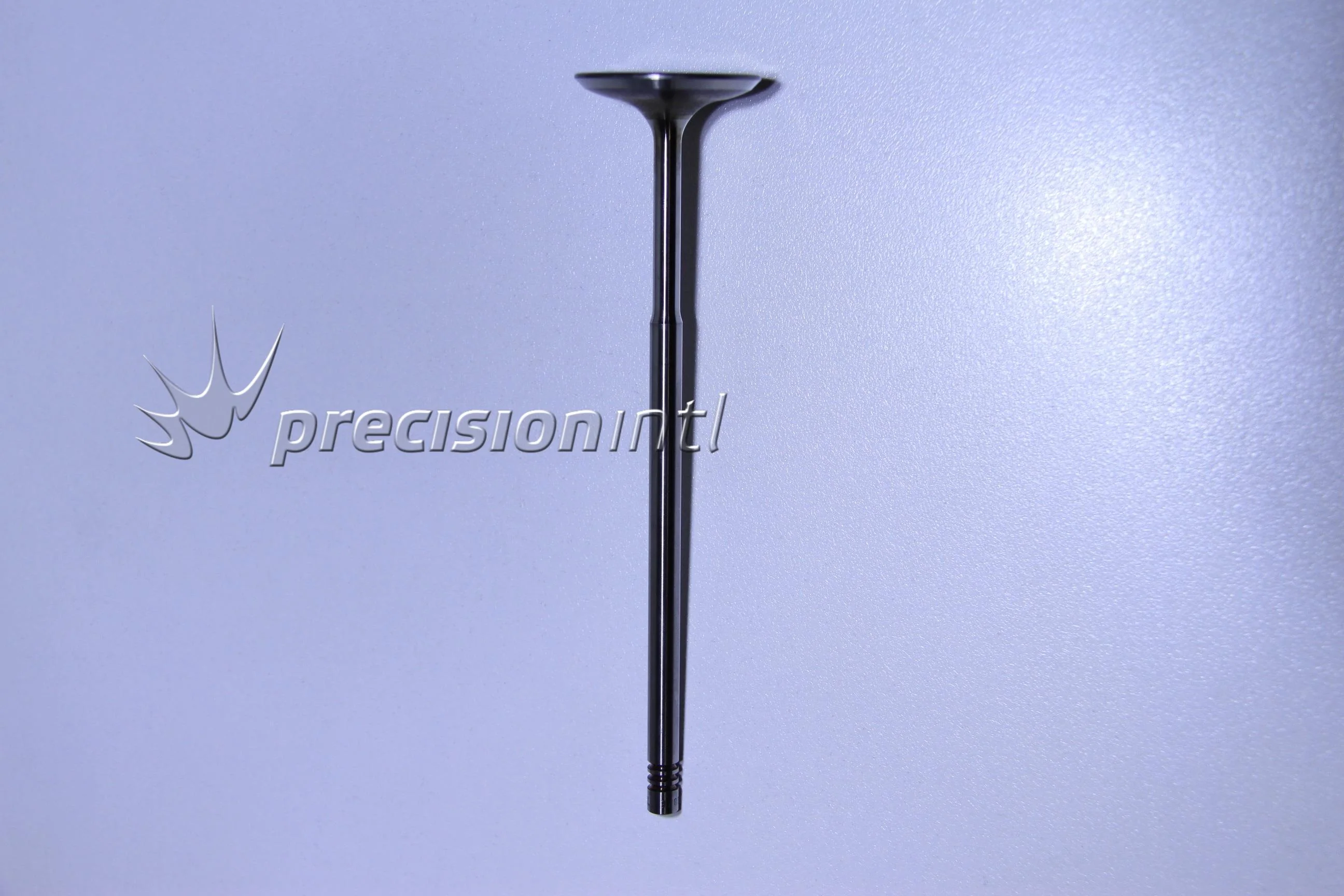 KS 331128 IN VALVE VW AZZ/BKK V6 3.2L M-33.20-136.30-6.00 - Image 2