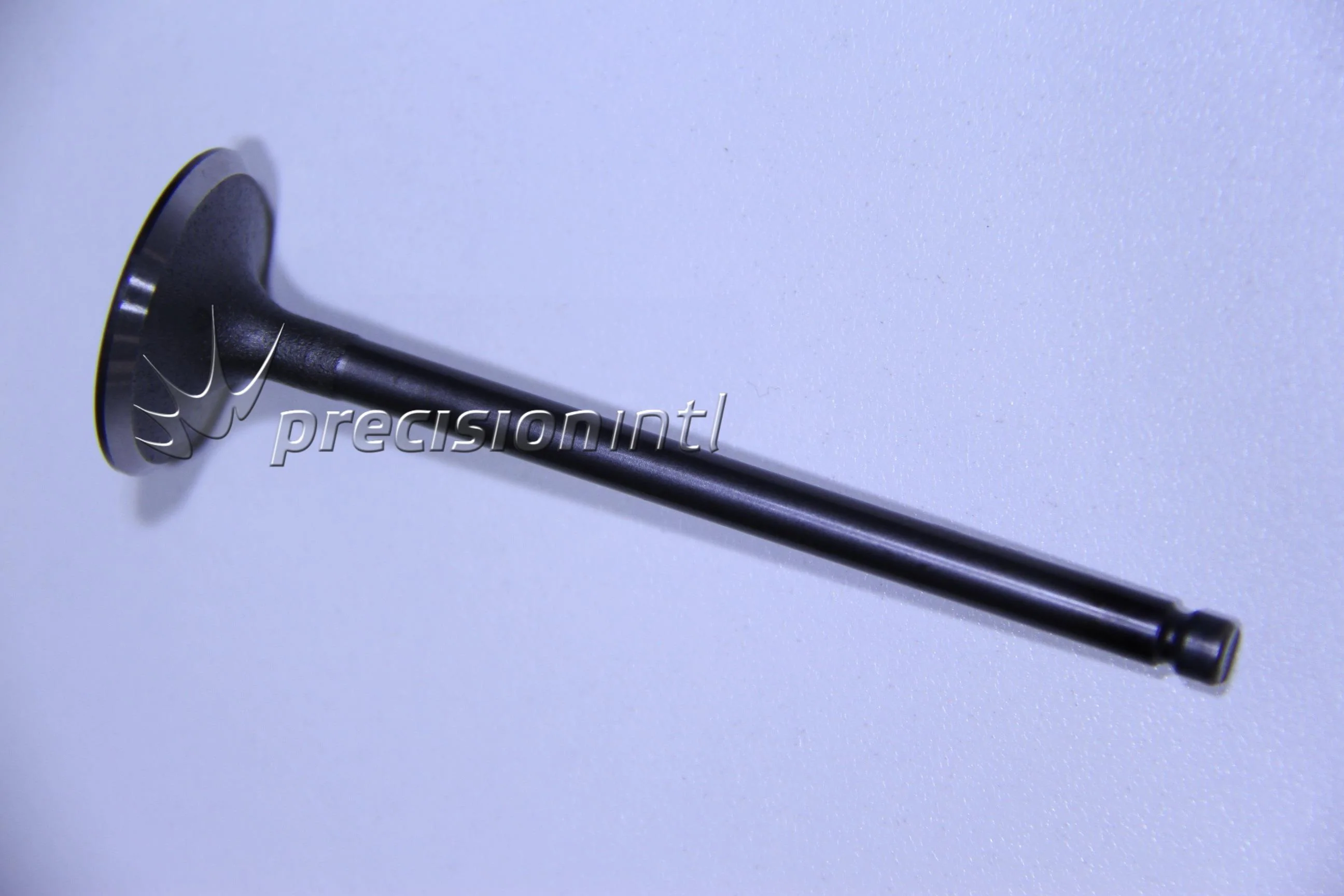 JCMC EVSB-11-I IN VALVE FOR SUBARU EJ18 16V M-31.00-101.00-6.00