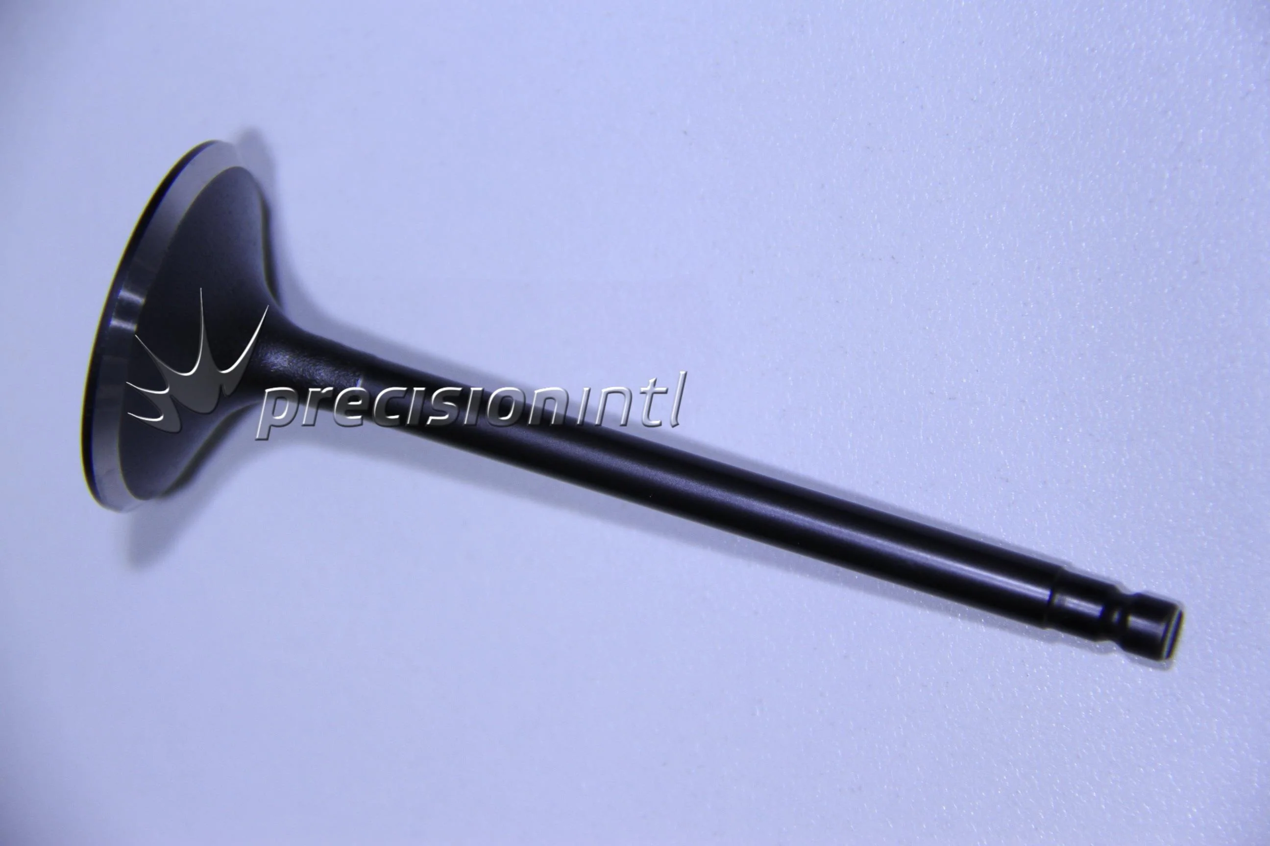 JCMC EVNI80-I IN VALVE FOR NISSAN QR25DE M-35.60-97.20-6.00