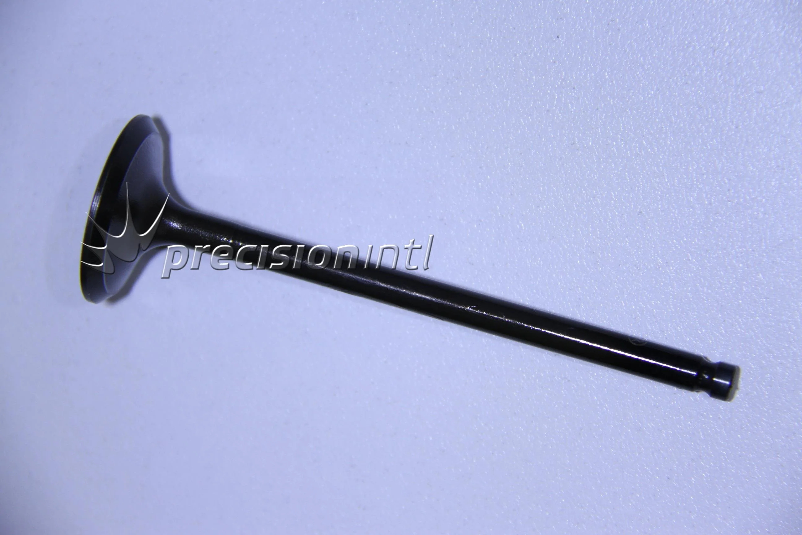 JCMC EVTO-142-I IN VALVE FOR TOYOTA 1KDF-TV M-32.15-105.70-6.00