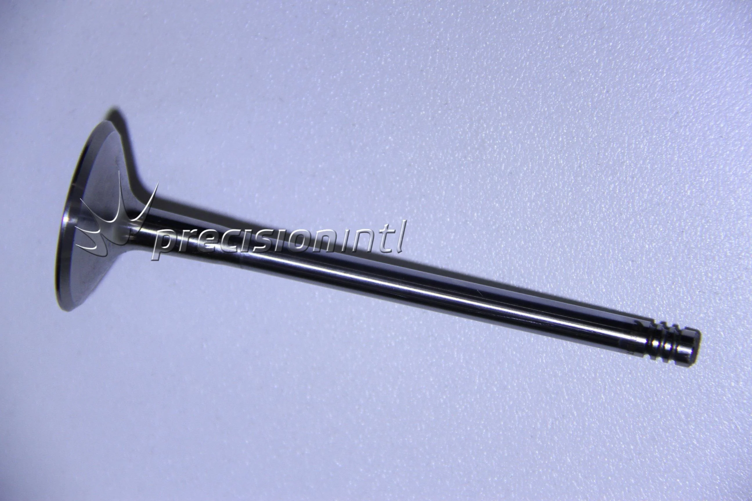 AE V91997 IN VALVE HOLDEN C/X/18XE/C25XE M-32.00-102.00-6.00