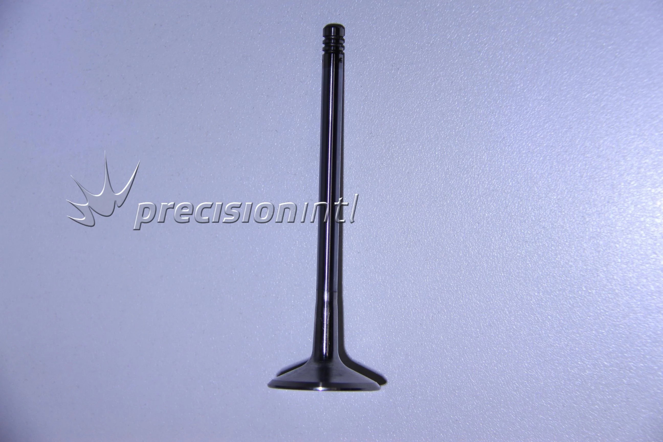 AE V91997 IN VALVE HOLDEN C/X/18XE/C25XE M-32.00-102.00-6.00 - Image 2