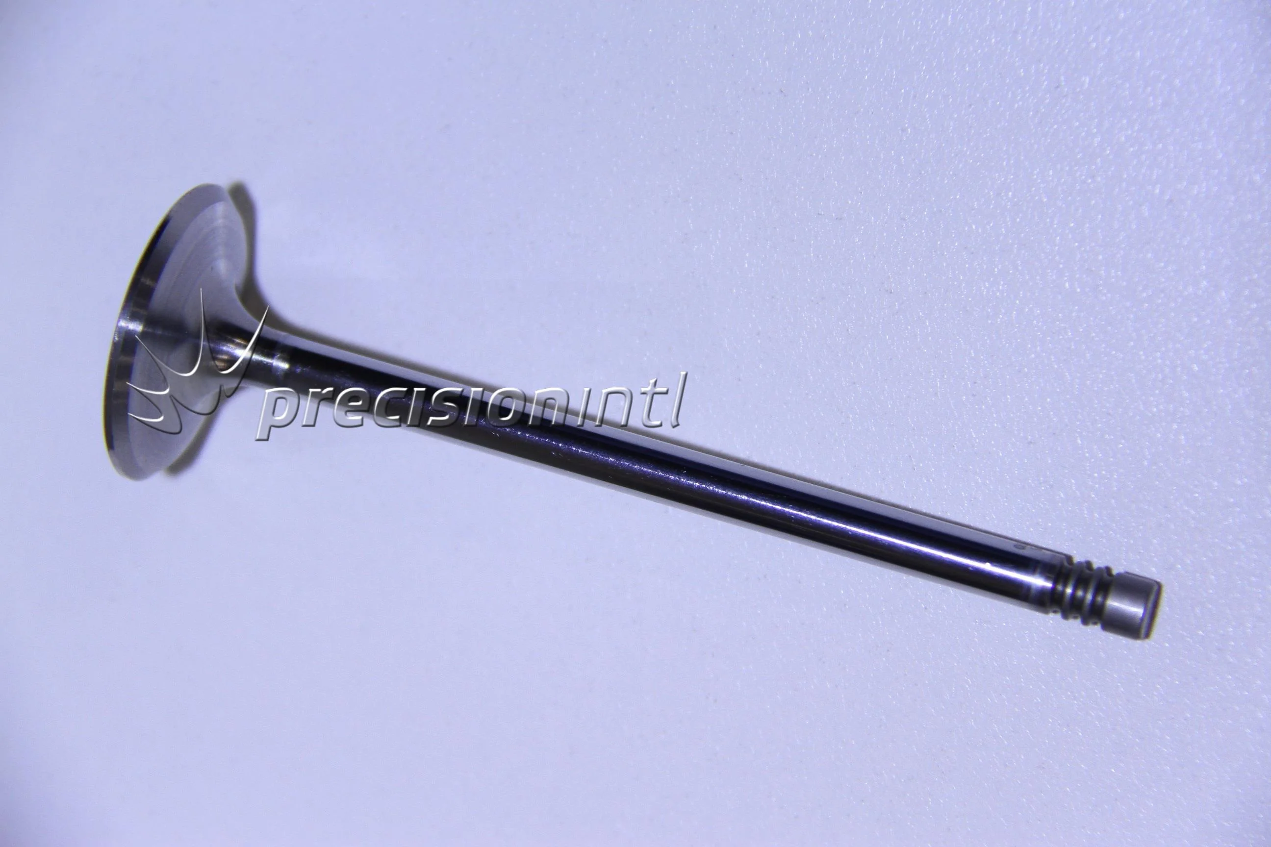 AE V91995 IN VALVE BARINA C16XE/Z14 DOHC M-31.00-103.10-6.00