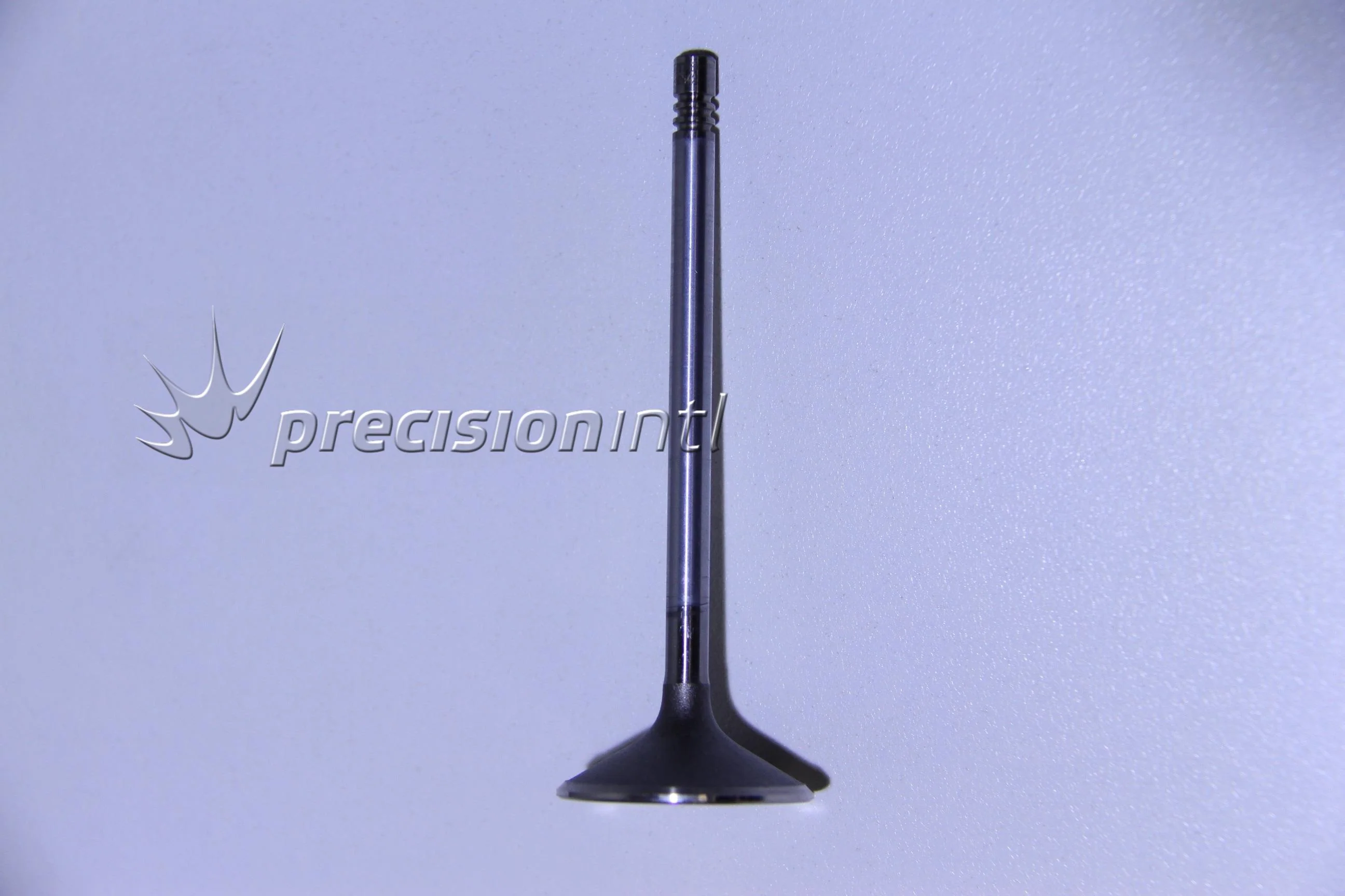 JCMC EVFD-63-I IN VALVE HOLDEN/OPEL Z22SE M-35.10-102.30-6.00 - Image 2
