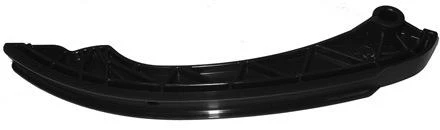 FEBI 11728 TENSIONER RAIL BMW M50/52 9/94 OEM# 11311703717