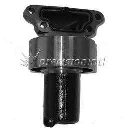 GMB GT90440 TIMING BELT IDLER FOR TOYOTA 3VZ-E V6 HILUX VZN130(CBC#DG60932RD1HCS