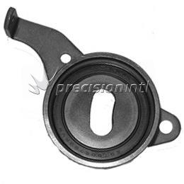 BEARING WHOLESALERS TT10047 B/TENS FOR TOYOTA 1S/2S-C OE 13505-63010/11/21