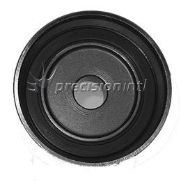 NTN 13503-63011 B/IDLER FOR TOYOTA 3S-FC/FE/GTE/5S FE/APOLLO CBC#PU355816RR9H