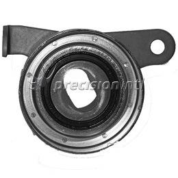 B/TENS FOR TOYOTA 7MGE/GTE (WAS J-BT50)CBC#TPU077C/SV