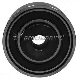GMB GT80150 TIMING BELT IDLER FOR TOYOTA L/2L/3L (CT103) (WAS J-BT58) CBC# 60TB062B01