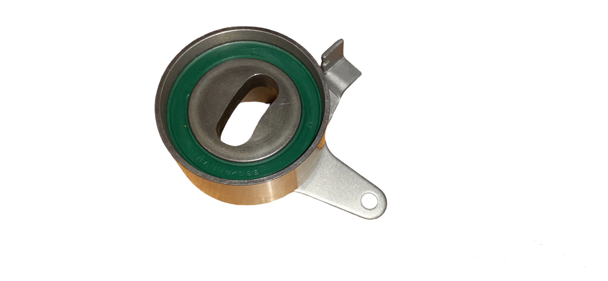 DAYCO KT10 TIMING BELT TENSIONER FORD FOR KIA MAZDA VARIOUS MODELS 1.5L 1.6L 1.8L