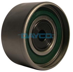 DAYCO KI34 TIMING BELT IDLER HOLDEN VECTRA FOR KIA CREDOS SPORTAGE 2.0L 2.6L 2.6L 3.2L - Image 2