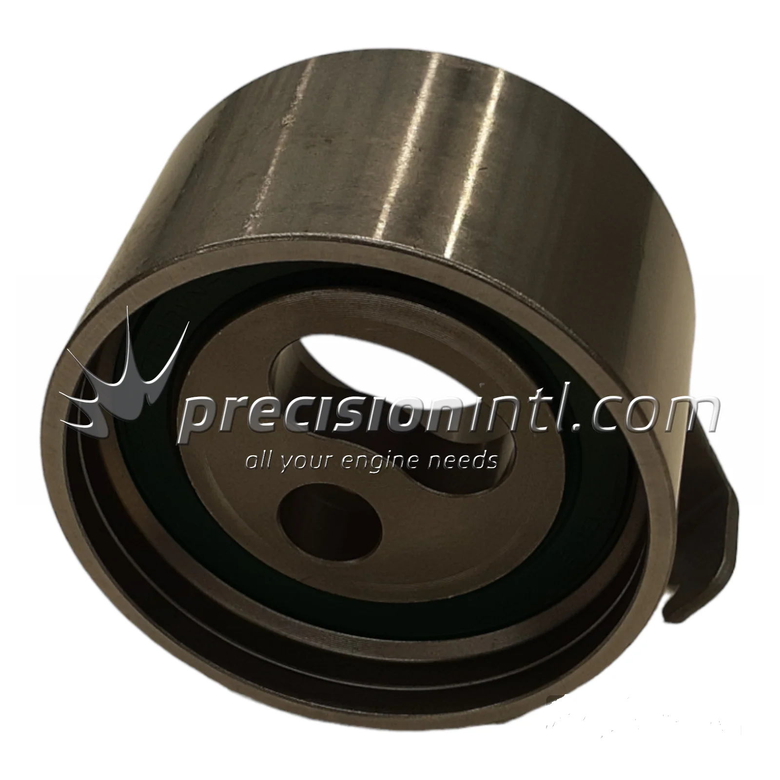 GMB GT70950 TIMING BELT TENSIONER MAZDA WL/WL-T SUITS FROM 12/98 ON