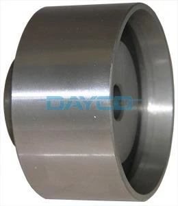 DAYCO KI87 TIMING BELT IDLER FORD MAZDA VARIOUS MODELS WEAT WLAT 2.5L 3.0L DIESEL