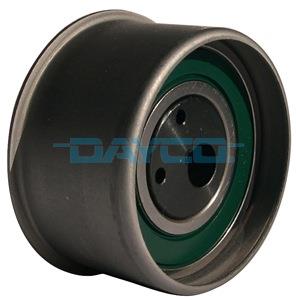 DAYCO KT04 TIMING BELT TENSIONER GREAT WALL FOR HYUNDAI MITSUBISHI VARIOUS MODELS - Image 2