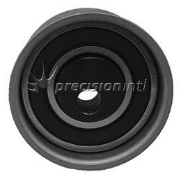 GMB GT10060 TIMING BELT TENSIONER MITS 4G61 LANCER FWD 1991-93 J-BT29 CBC#JPU60-215