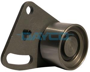 DAYCO KT63 TIMING BELT TENSIONER FORD CORTINA ESCORT TRANSIT 2.0L - Image 2