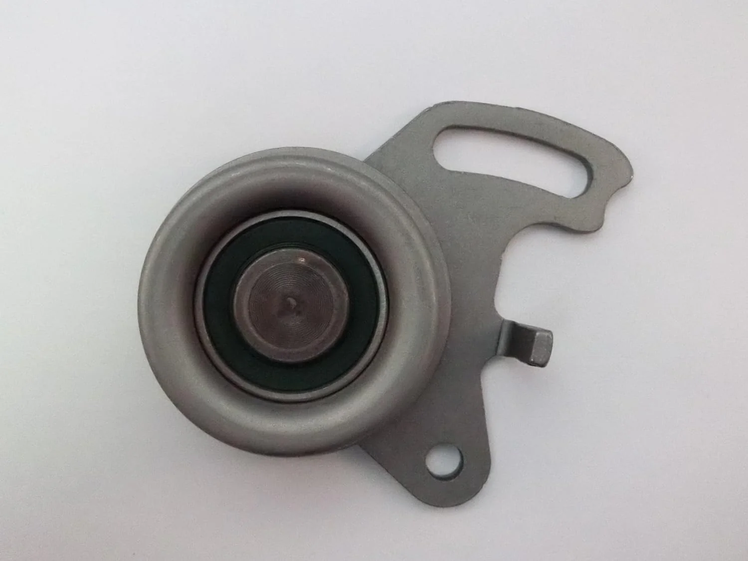GMB GT80900 T/BELT TENSIONER MITS 4G33B/G32B/G37B COLTRD/RE CORDIA AA/AB/AC