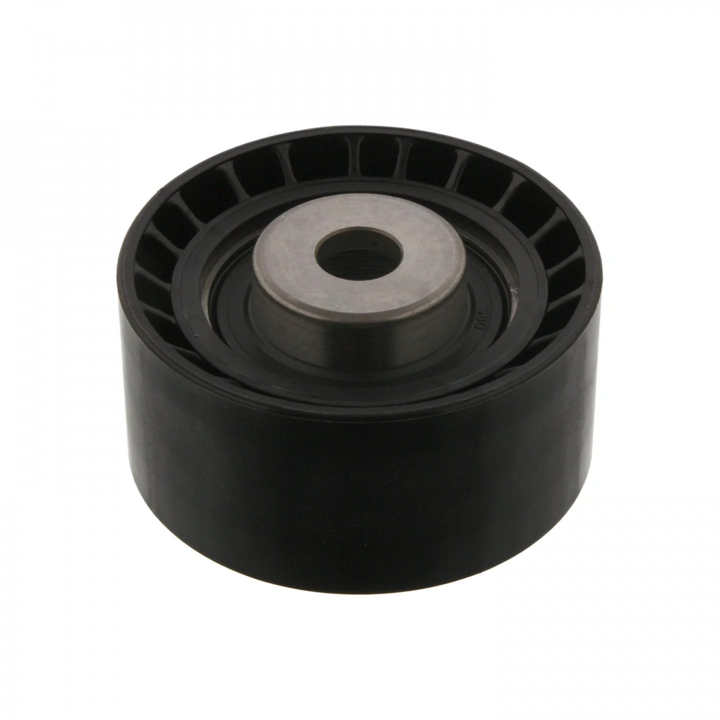 SWAG 50 03 0015 PULLEY FORD NGA MONDEO >4/98 60mm x30mm USE JBT3568GMB