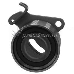GMB GT10080 TIMING BELT TENSIONER MITS 6G72 SOHC 12v CBC# DG3160 (BT37)