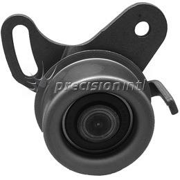 DAYCO KT02 TIMING BELT TENSIONER FOR HYUNDAI KIA VARIOUS MODELS 1.3L 1.4L 1.5L 1.6L