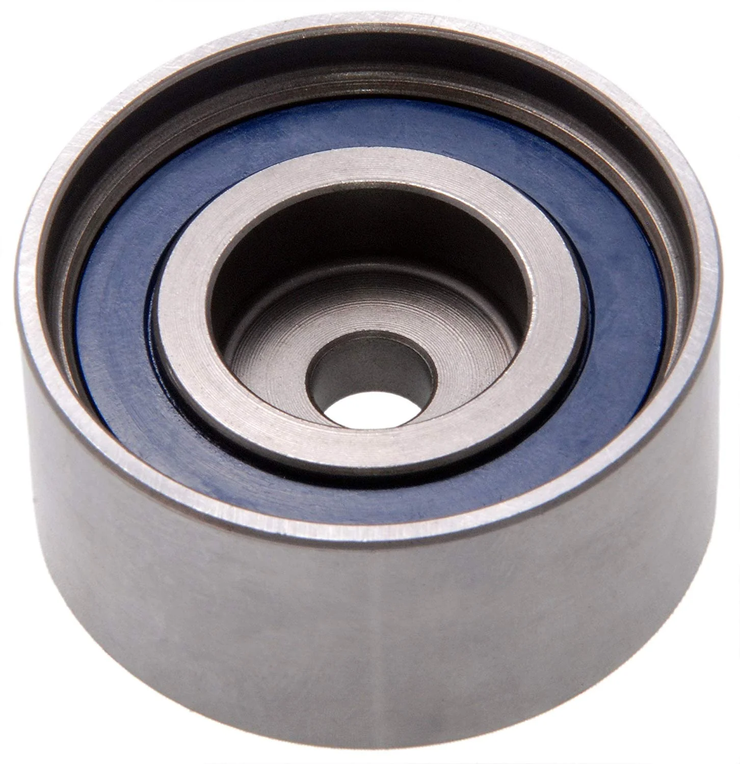 GMB GT10170 TIMING BELT TENSIONER FOR HYUNDAI G4E/G4F GETZ 1.3L/ACCENT EXCEL 1.5L