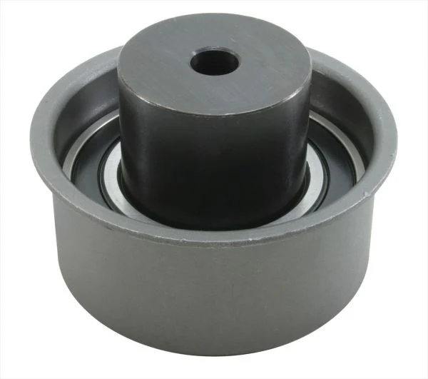 GMB GT20070 BELT TENSIONER FOR KIA K5 CARNIVAL 2.5L