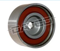 DAYCO KI203 TIMING BELT IDLER MITSUBISHI CHALLENGER TRITON 4D56T 2.5L DIESEL