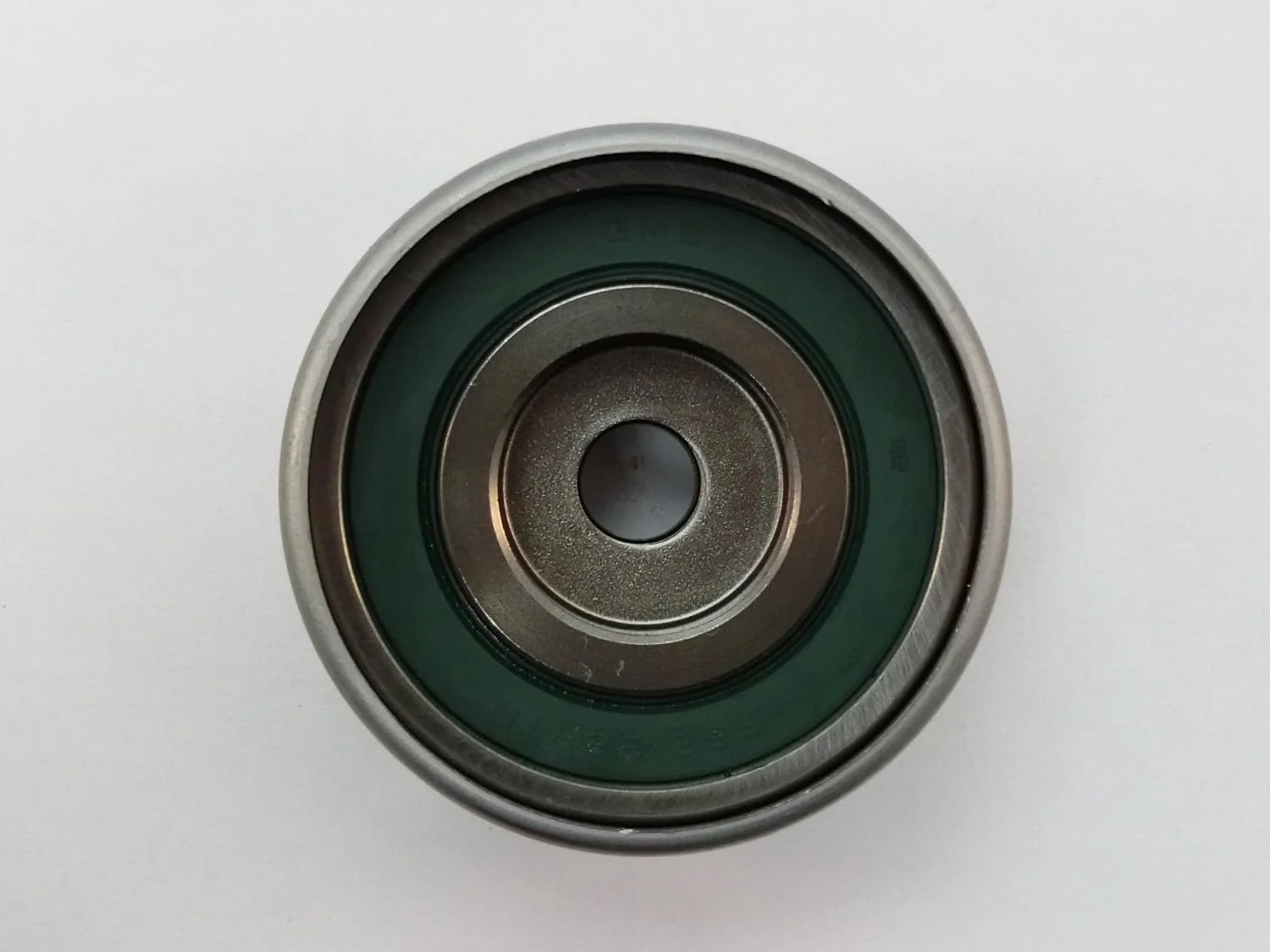 GMB GT10061 TIMING BELT TENSIONER FOR HYUNDAI - Image 2