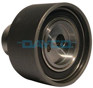 DAYCO KT22 TIMING BELT TENSIONER HOLDEN FOR NISSAN VARIOUS MODELS 3.0L 3.3L 6 CYL - Image 2