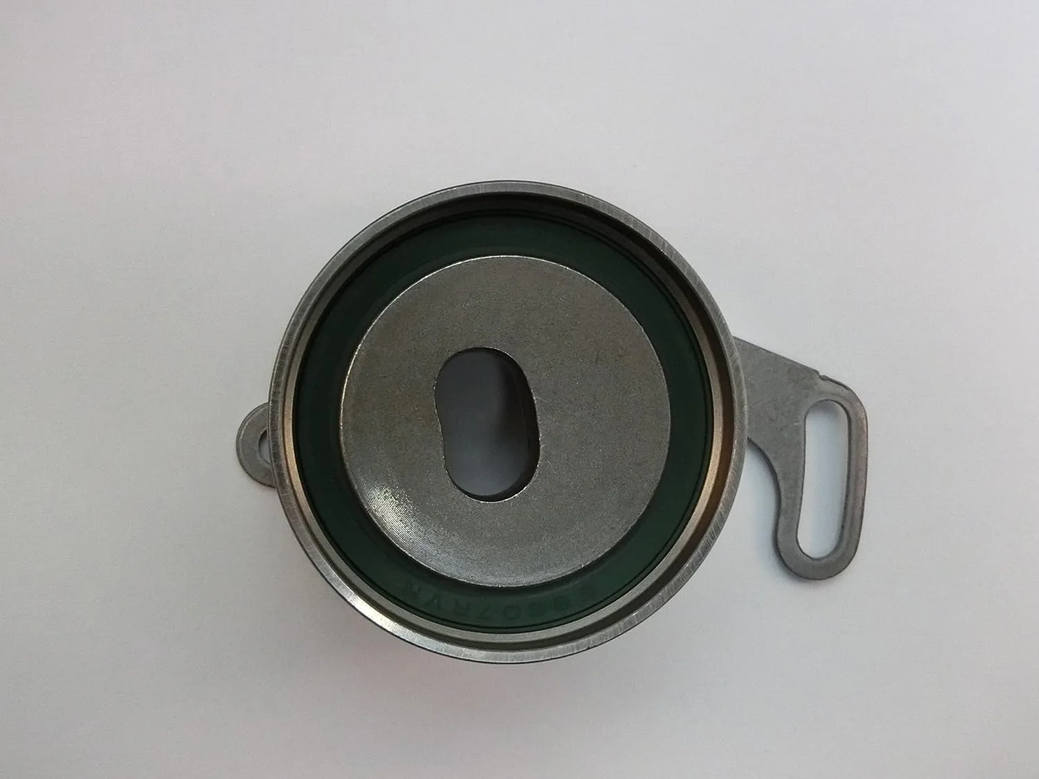 GMB GT80440 TIMING BELT TENSIONER FOR HONDA F22 & F23 ENGINES