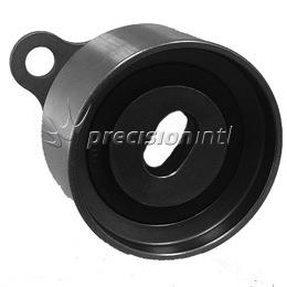 GMB GT80590 TIMING BELT TENS FOR HONDA EV/EW (J-BT22) CBC# DG3055D1CS28/SV