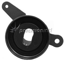 ENDUROTEC 14510-PC6-013 BELT TENSIONER FOR HONDA PRELUDE EK (J-BT24) CBC# DG30552RKD1CS28