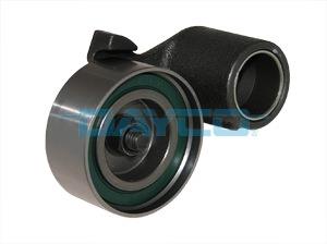 DAYCO KT167 TIMING BELT TENSIONER FOR HONDA ACCORD LEGEND MDX 3.0L 3.5L 3.7L V6