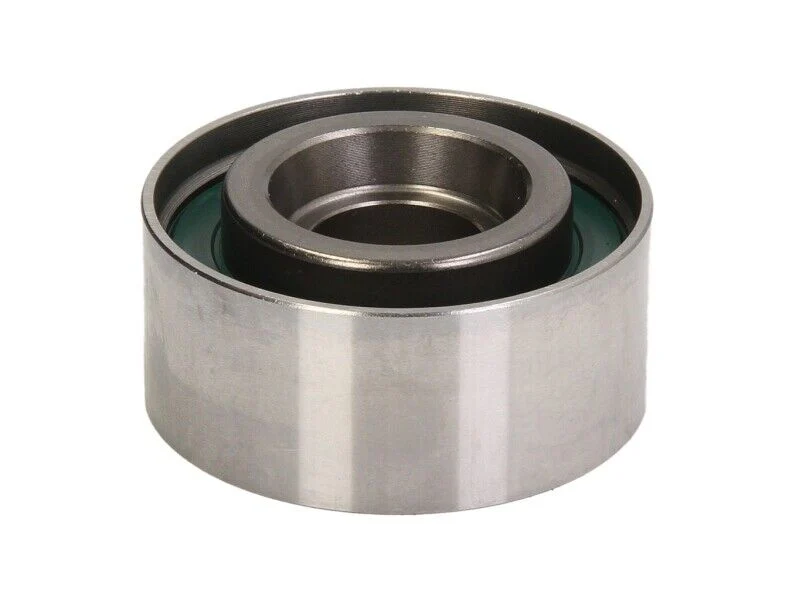 GMB GT90730 TIMING BELT IDLER FOR HONDA J30A4 J35A J37A J37Z - Image 2