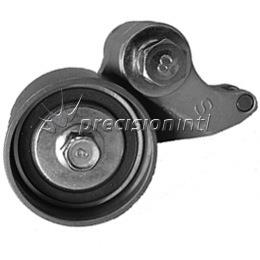 DAYCO KT110 TIMING BELT TENSIONER HOLDEN JACKAROO UBS92 6VD1 3.2L V6