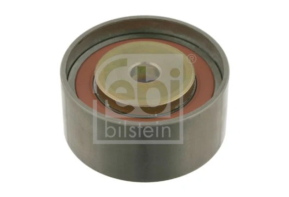 FEBI 24188 BELT PULLEY AUDI BMB A3 FSI OE # 06D109244A