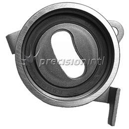 DAYCO KT25 TIMING BELT TENSIONER DAIHATSU VARIOUS MOSELS 1.3L 1.5L 1.6L