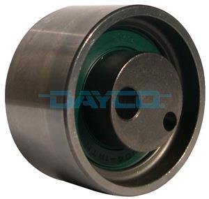 DAYCO KT80 TIMING BELT TENSIONER SUZUKI VARIOUS MODELS 1.0L 1.3L 1.6L - Image 2