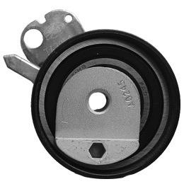 FEBI 19190 BELT TENS PEUGEOT XU7JP4 306 REPLACES OE# 0829.79