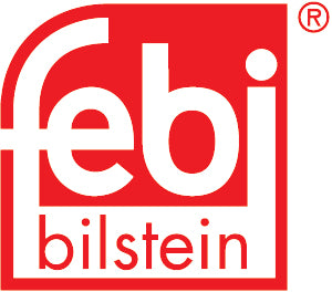 FEBI 22407 PULLEY PEUGEOT ET3J4 REPLACES OE # 0830.60 - Image 2